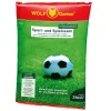 Nurmikonsiemenet Wolf-Garten LG 250
