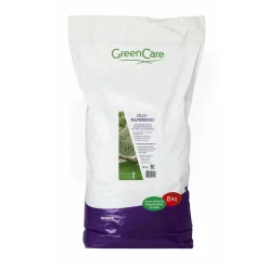 Nurmikonsiemen GreenCare Olonurmikko 8kg
