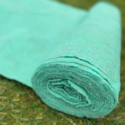 Nurmikon siemenmatto Turfquick Villa Classic, 40 m², 40 kpl