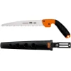Oksasaha Bahco 240mm