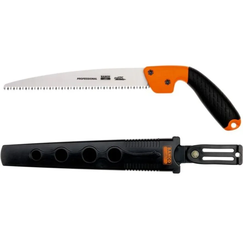 Oksasaha Bahco 240mm
