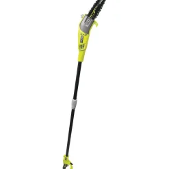 Oksasaha Ryobi RPP755E 25 cm 750W