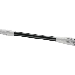 Oksasaha Ryobi RPP755E 25 cm 750W