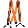 Olkaimet Husqvarna nappikiinnitys (505618510)
