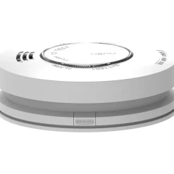 Optinen palovaroitin 220-240 Prosec RF