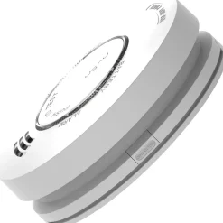 Optinen palovaroitin 220-240 Prosec RF
