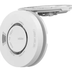 Optinen palovaroitin 220-240 Prosec RF