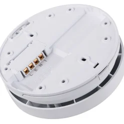Optinen palovaroitin 220-240 Prosec RF