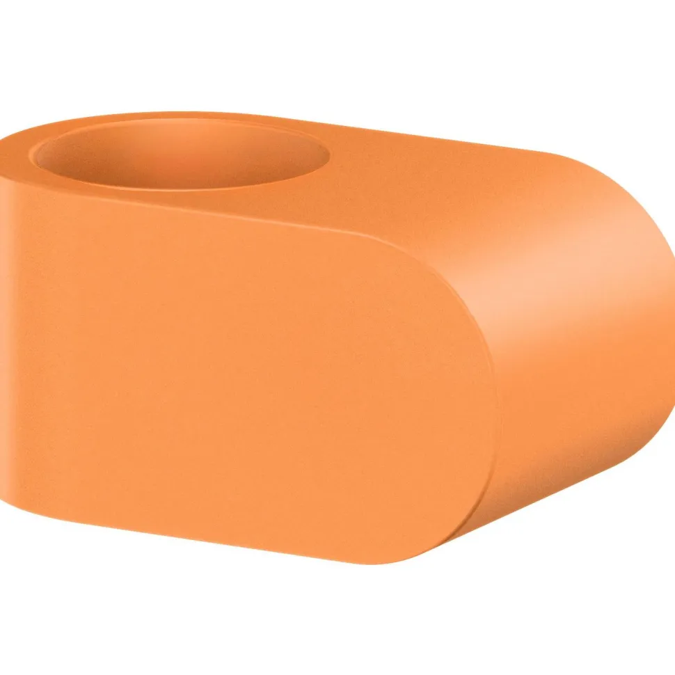 Ovenpysäytin Beslagsboden B151C, 34 mm, eri värejä