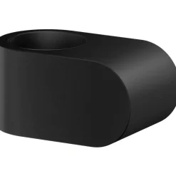 Ovenpysäytin Beslagsboden B151C, 34 mm, eri värejä
