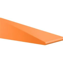 Ovenpysäytin Beslagsboden B150D, 120 mm, eri värejä