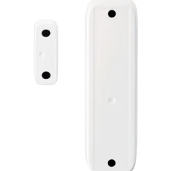 Ovi- ja ikkunatunnistin Panasonic Smart Home