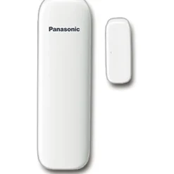 Ovi- ja ikkunatunnistin Panasonic Smart Home
