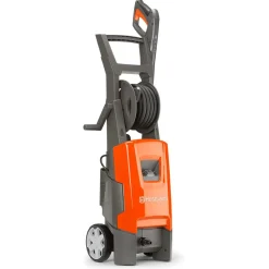 Painepesuri Husqvarna PW 235R 135 bar 520 l/h 1,8 kW (970457401)