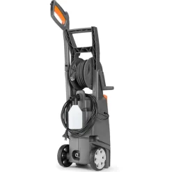 Painepesuri Husqvarna PW 235R 135 bar 520 l/h 1,8 kW (970457401)