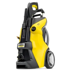 Painepesuri Kärcher K7 Power Flex 180 bar 600 l/h itseimevä
