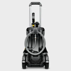 Painepesuri Kärcher K7 Power Flex 180 bar 600 l/h itseimevä