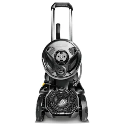 Painepesuri Kärcher K5 Premium Power Control Flex 145 bar 500 l/h itseimevä