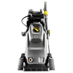 Painepesuri Kärcher Professional HD 8/18-4 MXA Plus 180 bar 760 l/h