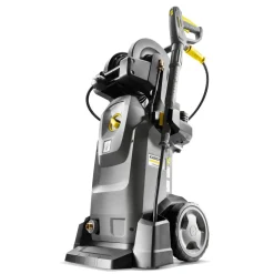 Painepesuri Kärcher Professional HD 6/15 MXA Plus 225 bar 560 l/h itseimevä