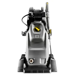 Painepesuri Kärcher Professional HD 6/15 MXA Plus 225 bar 560 l/h itseimevä