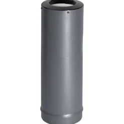 Pakkasmantteli Vilpe 110/475mm, eri värejä