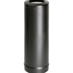 Pakkasmantteli Vilpe 110/475mm, eri värejä