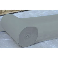 Pakkasmatto/valueriste 2 x 50 m 100 m² umpisolu