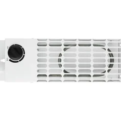 Pakkasvahti Malmbergs, IP24, 200W