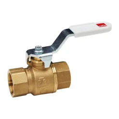Palloventtiili Oras 400025 MS DN25