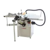 Paneelisaha Hawk Duab PS250