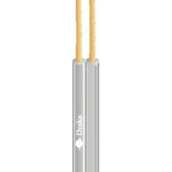Parikaapeli Draka HALOFIX 90 2x6 PK50