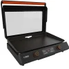 Parilagrilli Blackstone E-sarja 22", sähkö