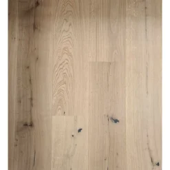 Parketti Boen Castle Oak Authentic Espressivo, 209mm, öljytty, harjattu