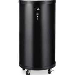 Party cooler Lykke M, 50L