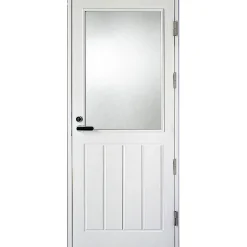 Parvekeovi Kaskipuu PO4 M12 1.0 mittatilausovi