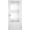 Parvekeovi Kaskipuu PO5 M16 Thermo mittatilausovi