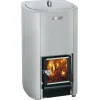 Pata Harvia 50 l RST