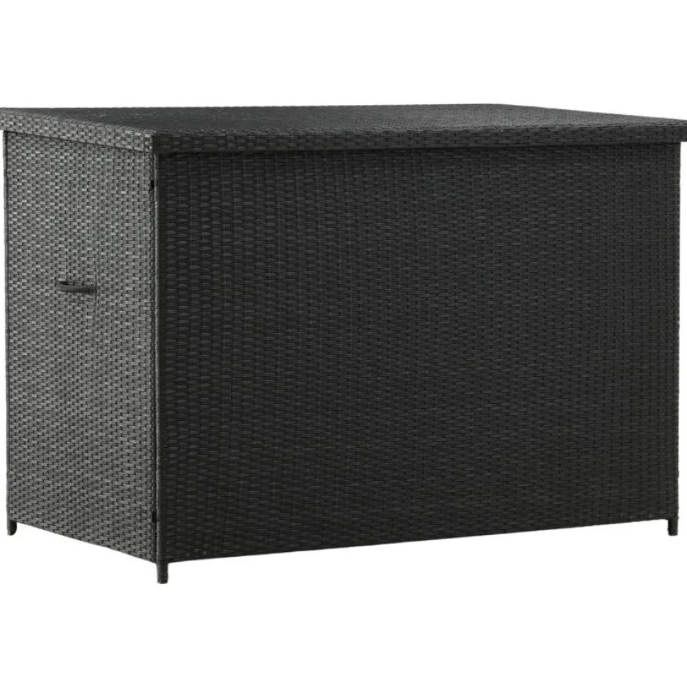 Pehmustelaatikko Venture Home Amazon, 90x100x150cm