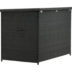 Pehmustelaatikko Venture Home Amazon, 90x100x150cm