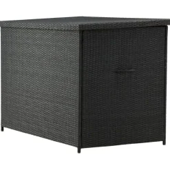Pehmustelaatikko Venture Home Amazon, 90x100x150cm