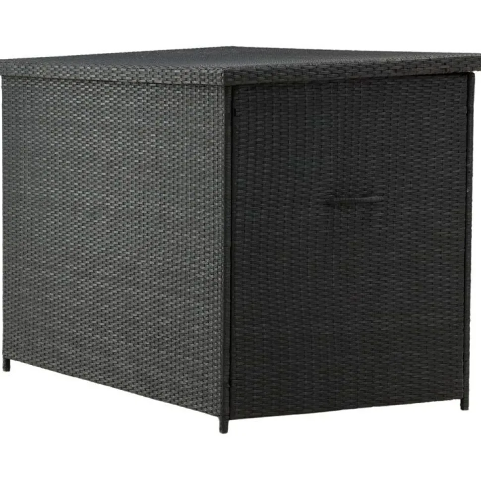 Pehmustelaatikko Venture Home Amazon, 90x100x150cm