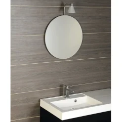 Peili Interia 22445 Ø 700 mm