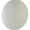 Peili Interia 22444 Ø 600 mm