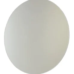 Peili Interia 22444 Ø 600 mm