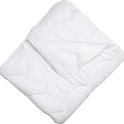 Peite Univisio Luxor 230x200 cm valkoinen
