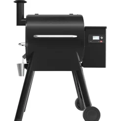Pellettigrilli Traeger PRO D2 575