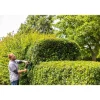 Pensasleikkuri Bosch AdvancedHedgeCut 70 500 W 70 cm