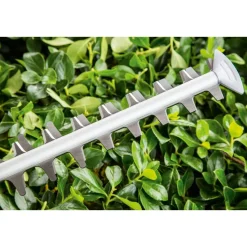 Pensasleikkuri Bosch AdvancedHedgeCut 70 500 W 70 cm