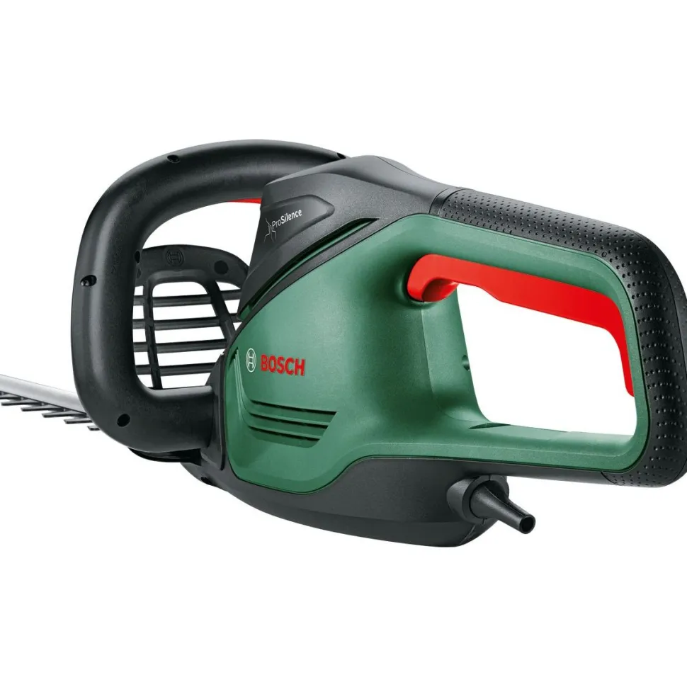 Pensasleikkuri Bosch AdvancedHedgeCut 70 500 W 70 cm